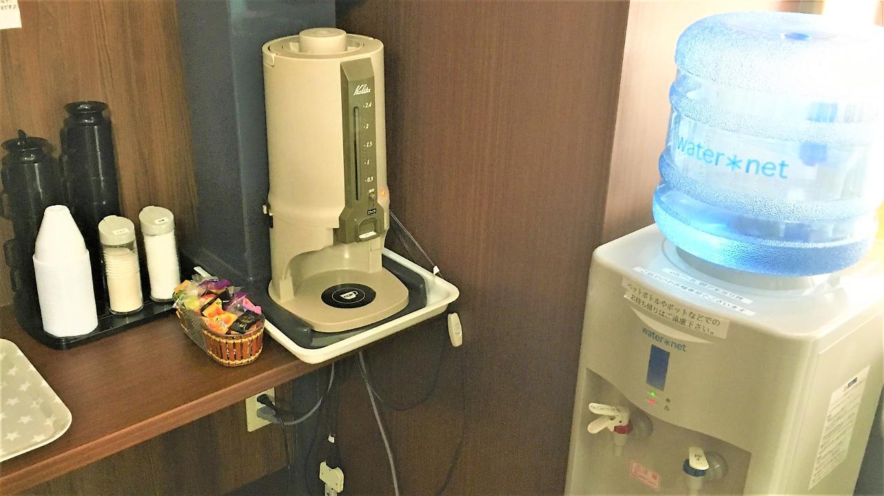 Hotel Sunroute Fukushima Фукушима Екстериор снимка