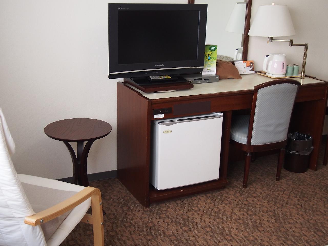 Hotel Sunroute Fukushima Фукушима Екстериор снимка
