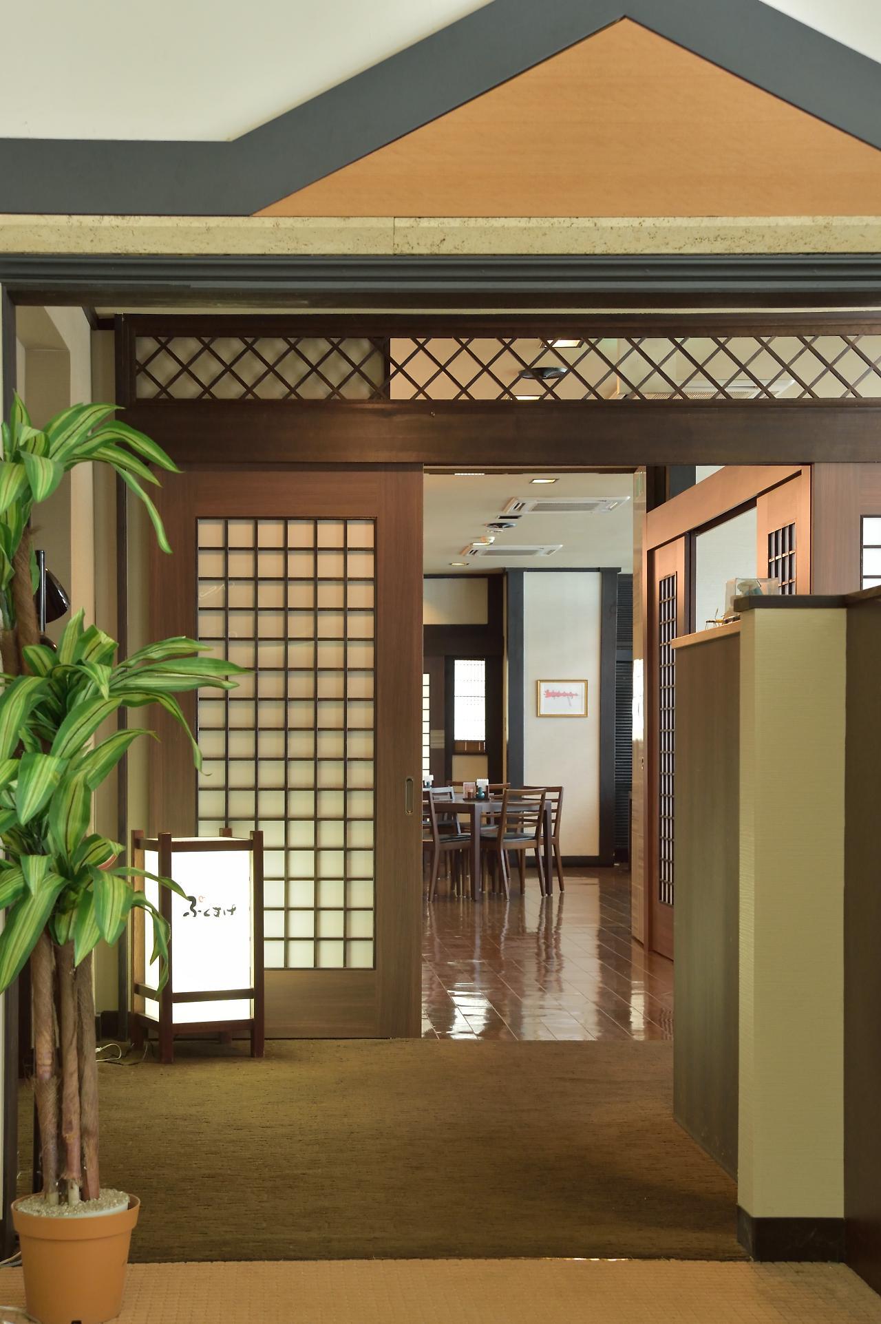 Hotel Sunroute Fukushima Фукушима Екстериор снимка