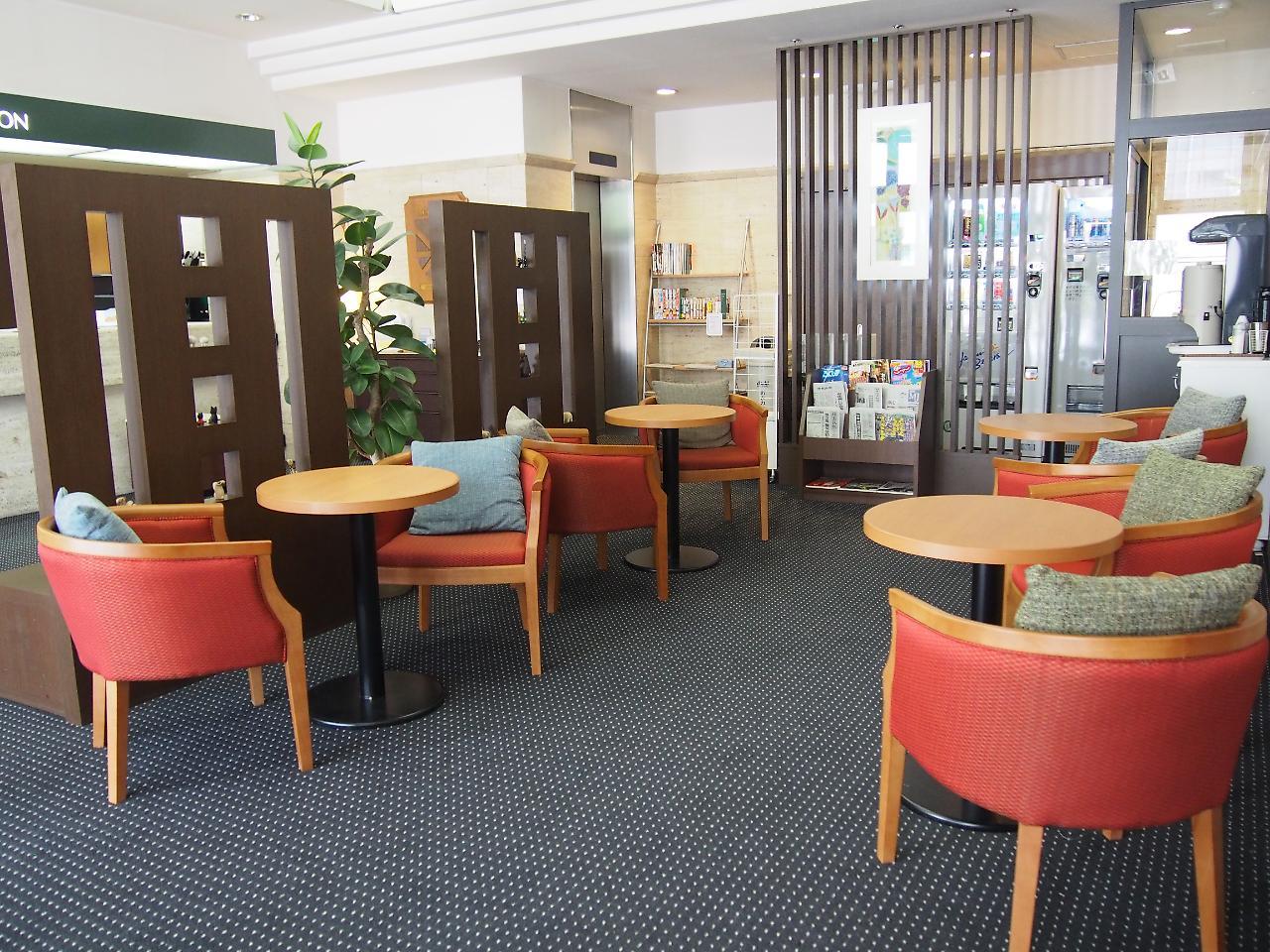Hotel Sunroute Fukushima Фукушима Екстериор снимка